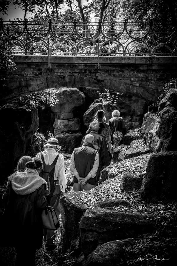 Expulsion 24th June 2016  #2 