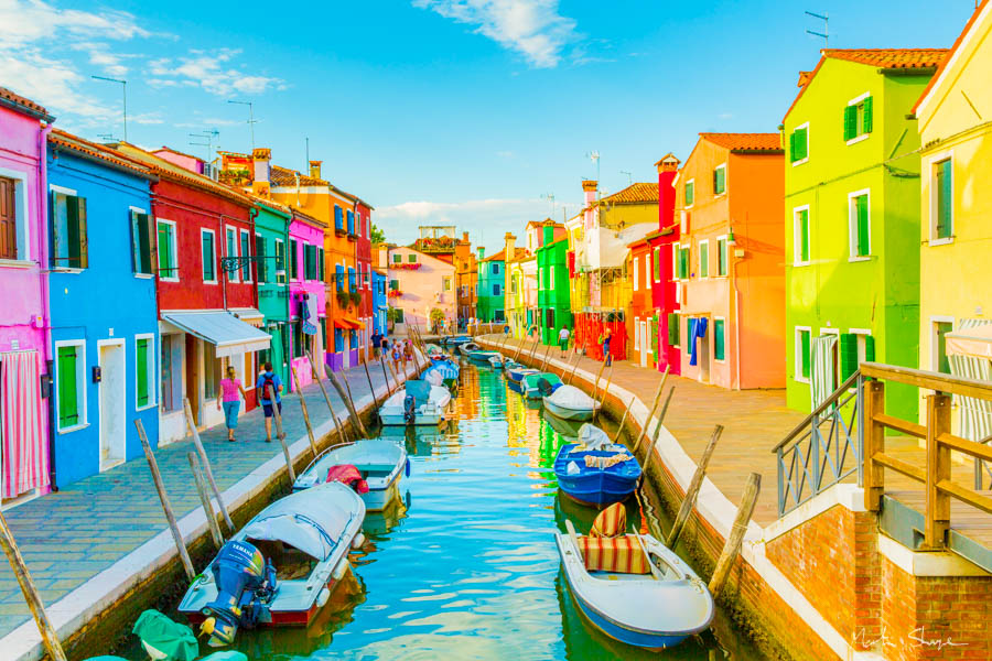 Burano